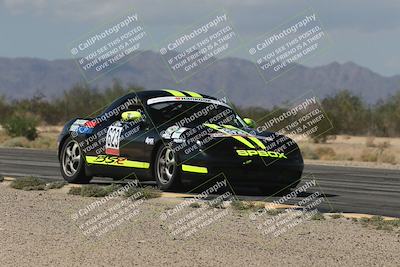 media/Oct-11-2025-Lucky Dog Racing (Sat) [[f5b53147c4]]/3-Second Stint/4-Turn 7 Inside/